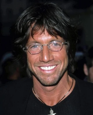 Christian Duguay