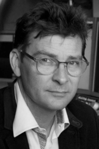 Ben Bartlett