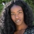 Denisha Marriott