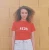 Claire Bargout
