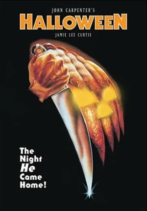DVD Cover (Anchor Bay)