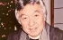 Tom Kobayashi