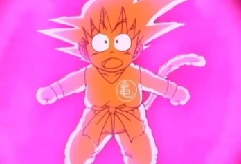Nazo no go-nin-me no otoko