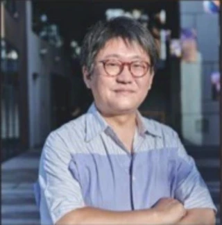 Shinsuke Kojima