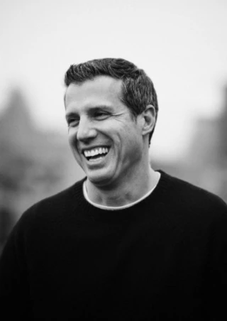 Marcelo Gandola