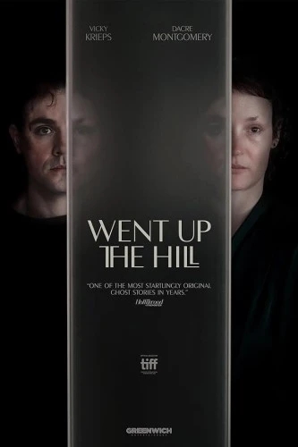 Theatrical Poster