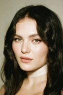 Chiara Aurelia