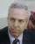 Lee Alfano