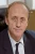 Kenneth Colley