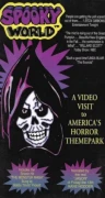 Spooky World