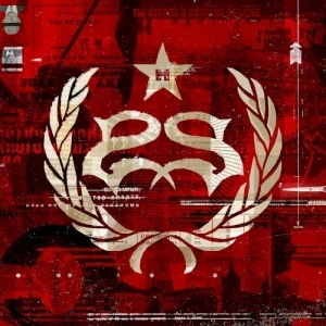 Hydrograd