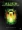 Alien: Resurrection