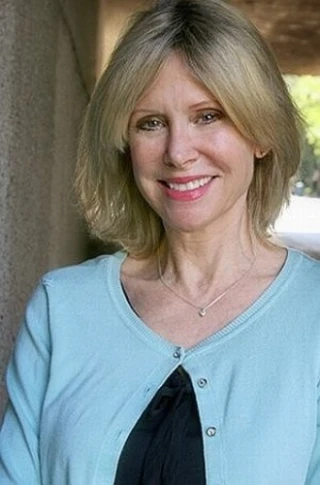 Cheryl Phillips