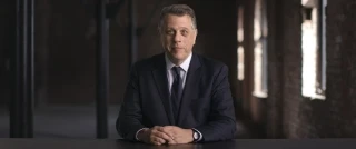 Michael Waldman