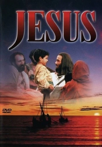 DVD Cover (BCI Eclipse)