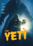 The Yeti