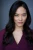 Linda S. Wong