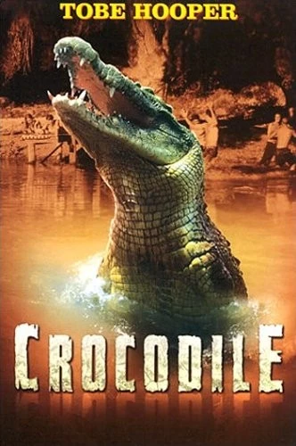 Theatrical Poster