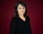 Suzanne McKenney