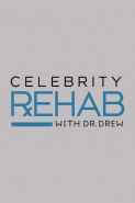 Celebrity Rehab With Dr. Drew: Season 2