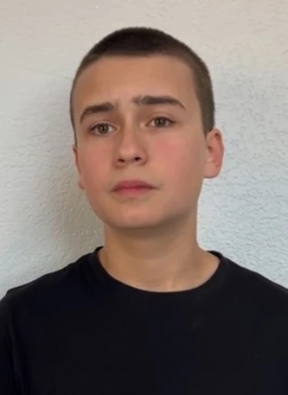 Noah Salsbury Lipson