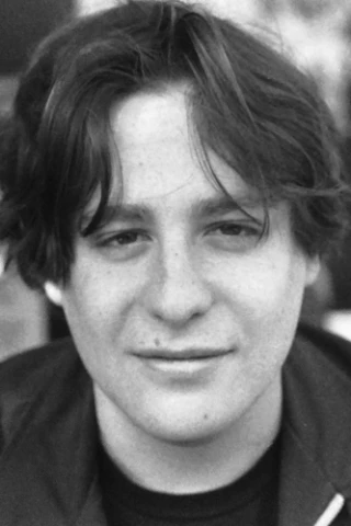 Hudson Brown