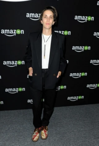 Mel Shimkovitz