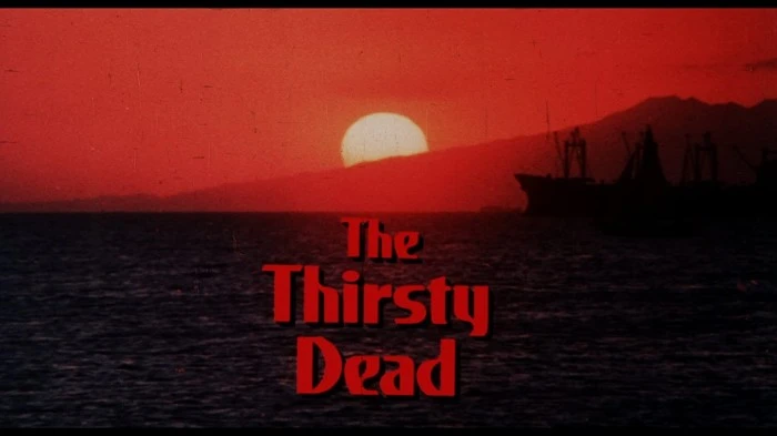 Title Card