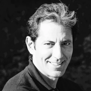 Frank Dellapolla