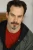 Joe Fredo