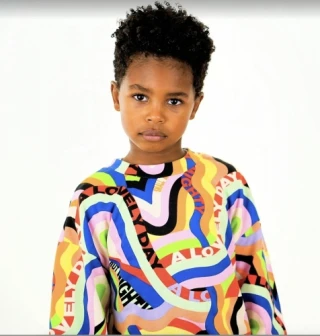 Ace LeVere