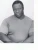 Nate Green