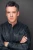 Craig Wesley Divino