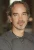 Raymond C. Fabi