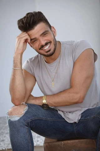 Julius Rubio