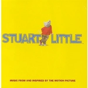 Stuart Little