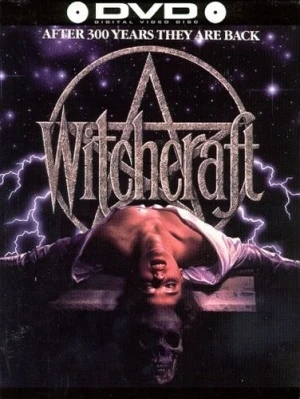 DVD Cover (Simitar Video)