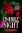 Unholy Night
