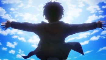 The Final Chapters: Special 1