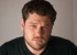 Matthew Chizever