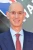 Adam Silver