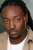 Michael J. Brown