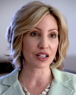 Susan Schneider