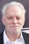 Brad Dourif