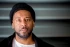Kevin Mathurin