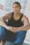 Tony LaThanh