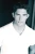 Matt Phillips