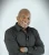 Billy Todd