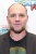Lars P. Winther