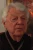 Ralph Senensky
